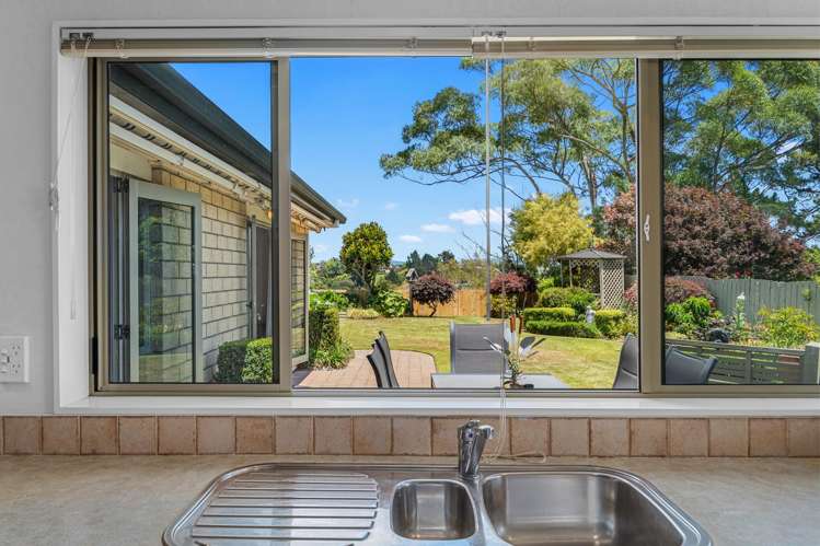 53 Stableford Drive Pyes Pa_9