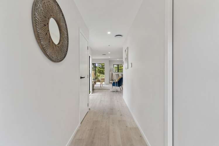 33a Patons Road Howick_6