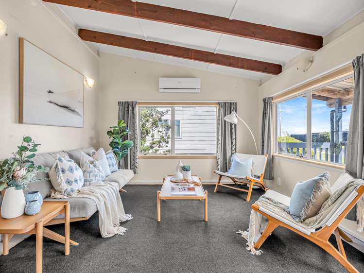 C/130 Pukehina Parade Pukehina_2