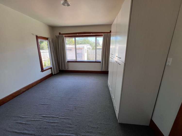 9 Piko Crescent Riccarton_14