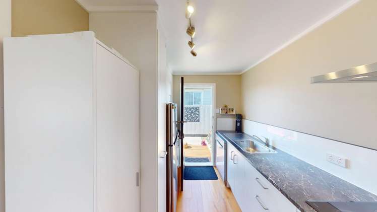  C/40 Cornfoot Street Castlecliff_3
