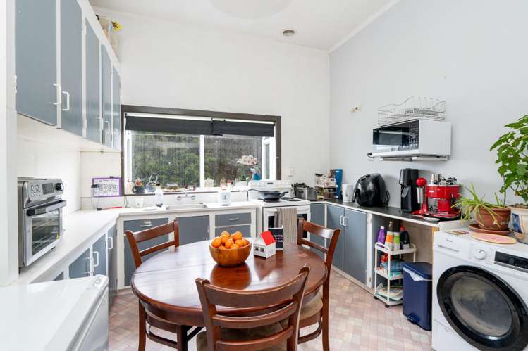46 Largs Street Wallacetown_6