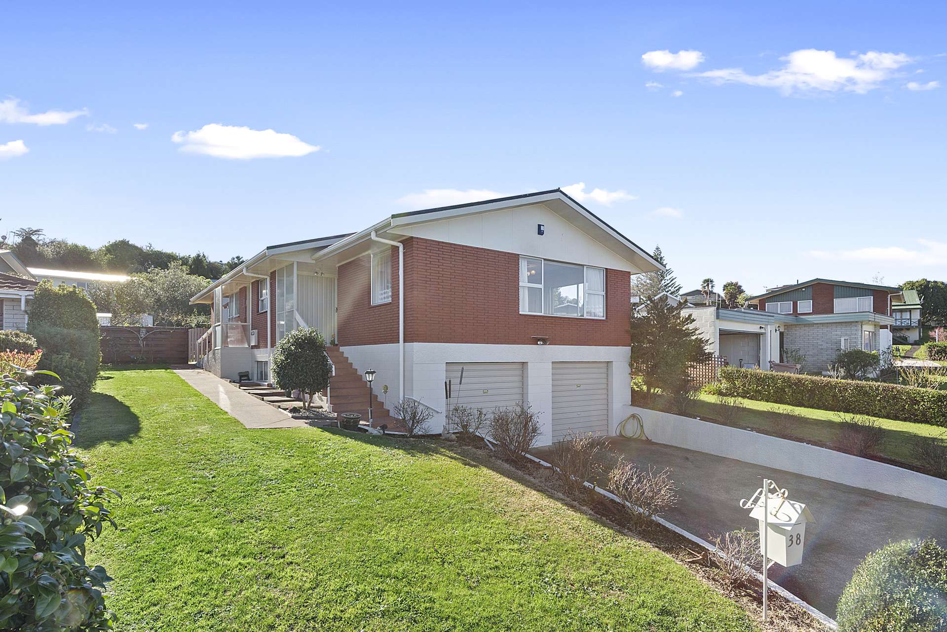 38 Glamis Avenue Dinsdale_0