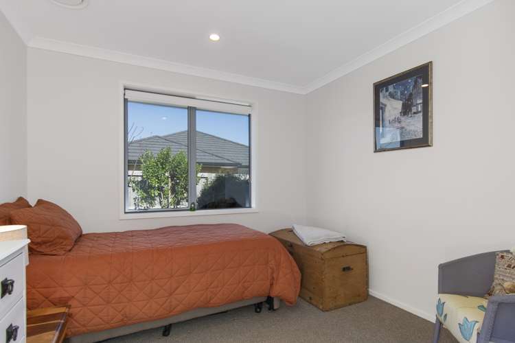 40 Charlotte Drive Omokoroa_25