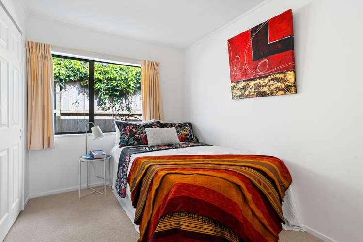 4a Marion Avenue Mount Roskill_14