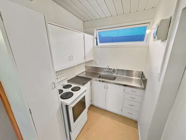 3/31 Albert Street 10930_1