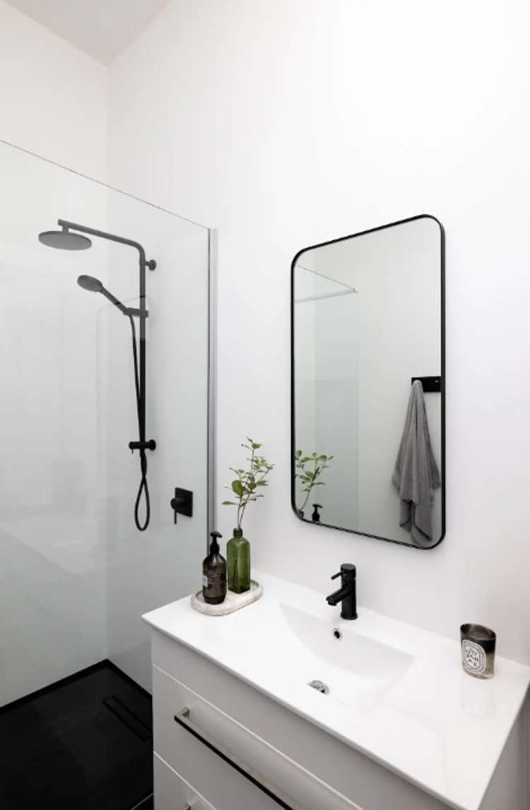 574A Great North Road 10031_13