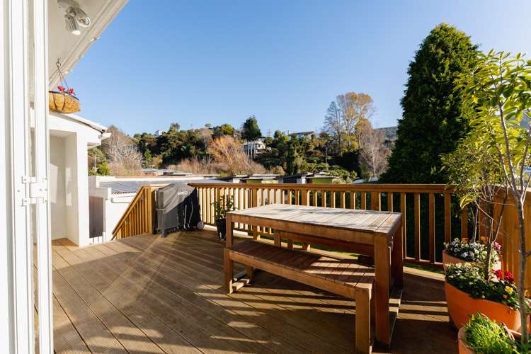 193 Helensburgh Road Wakari_15