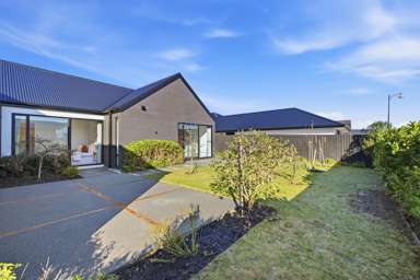 14 Te Raki Drive_1