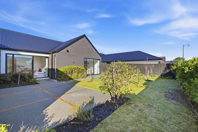 14 Te Raki Drive Lincoln_1