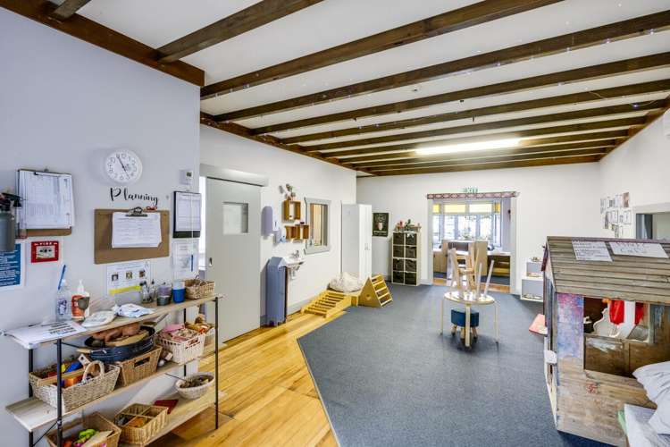 14 Middle Road Havelock North_11
