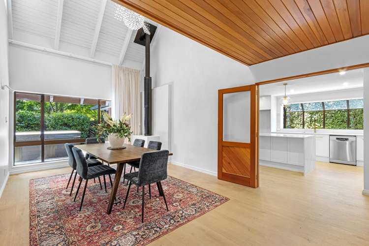 323A Withells Road 1392_7