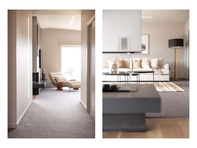 1025B Papamoa Beach Road Papamoa_8