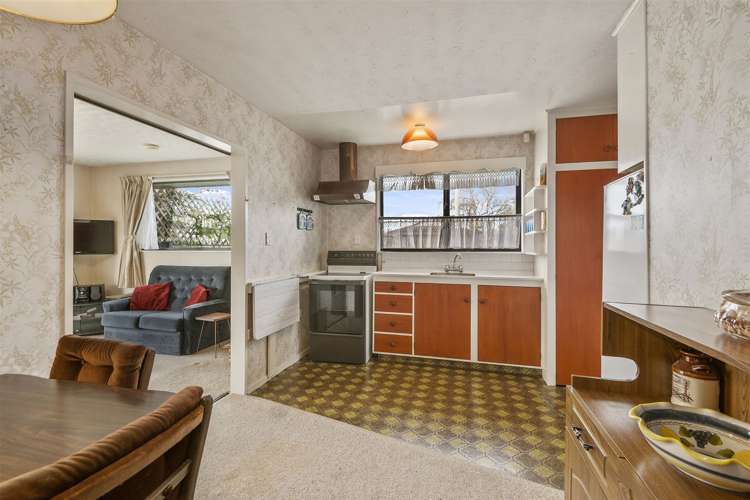 2/71 Royal Park Drive Parklands_3