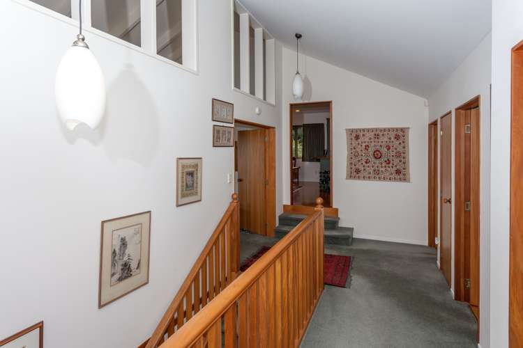 127 The Booms Avenue Thames_12