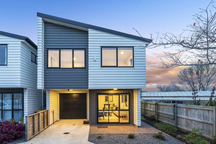 29D MacKenzie Street_0