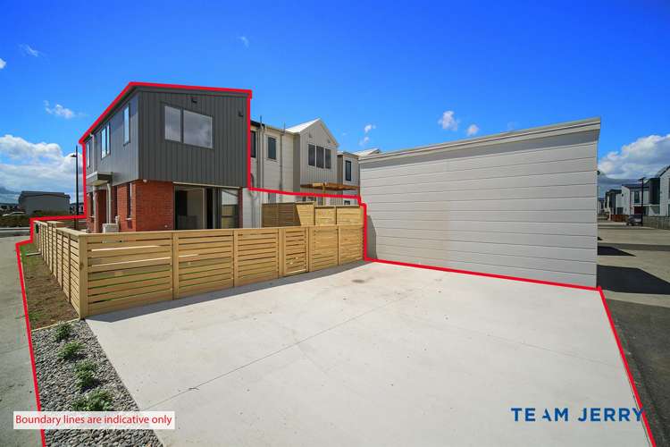 50 Corporal Street Takanini_15