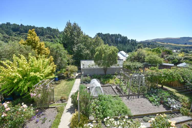 107 Martin Road Fairfield_19