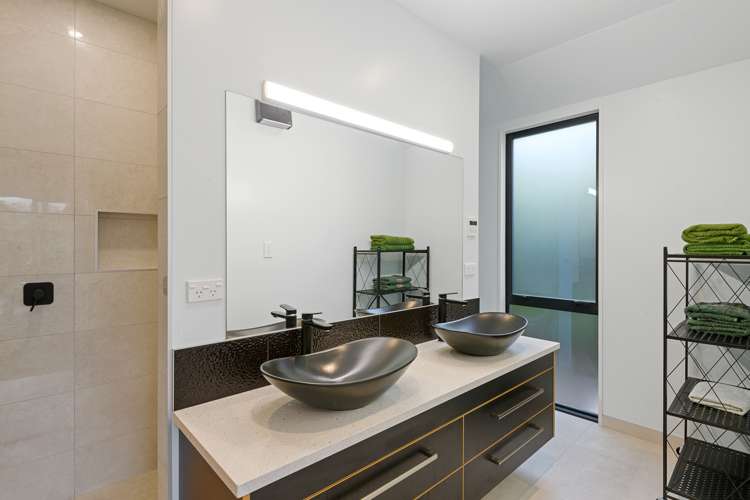 3/713 East Maddisons Road Rolleston_13