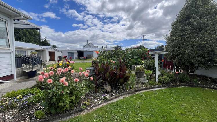 54 Chaucer Street Milton_22