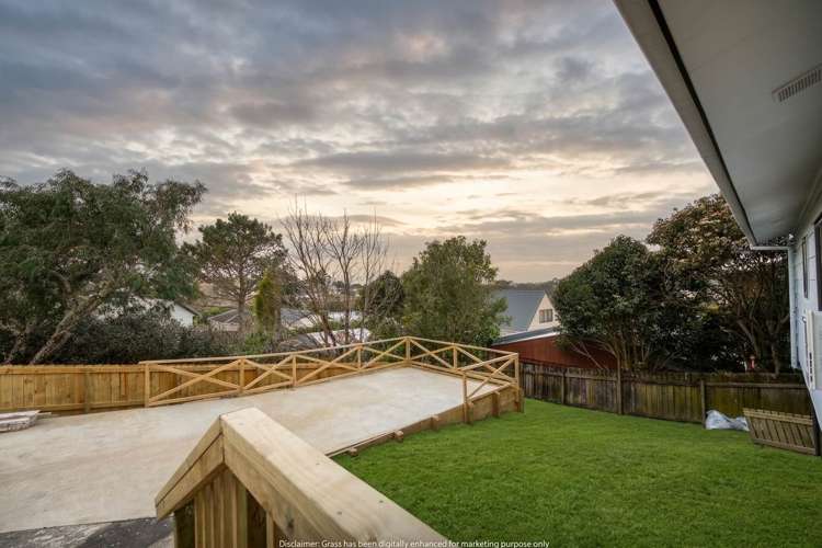 18A Elizabeth Drive West Harbour_9