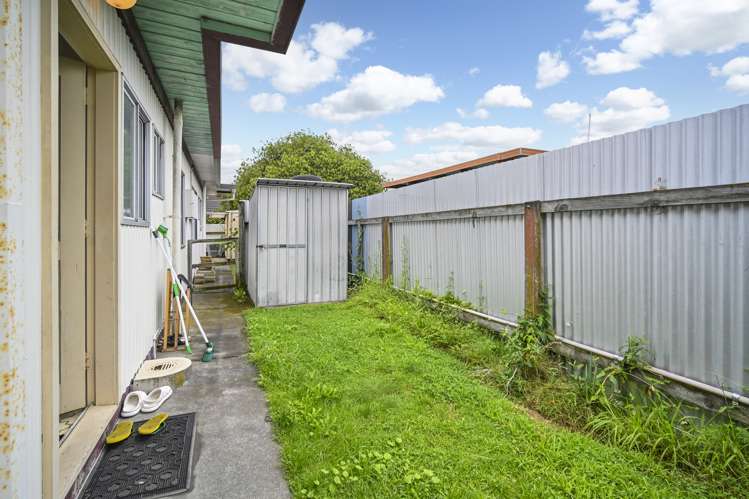 3/404 Ikanui Road Frimley_10