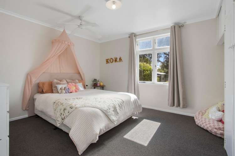31 Athenree Road Athenree_11