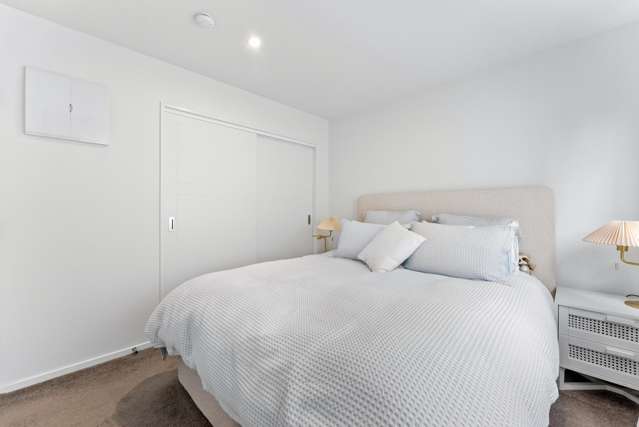 103/318 Wairau Road Glenfield_4