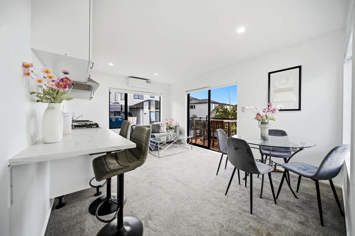 14 San Casello Rise_5
