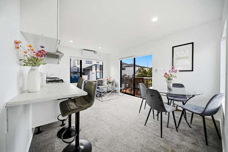 14 San Casello Rise Henderson_9