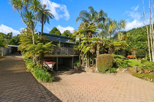 14 Morehu Road Rotoiti Forest_1