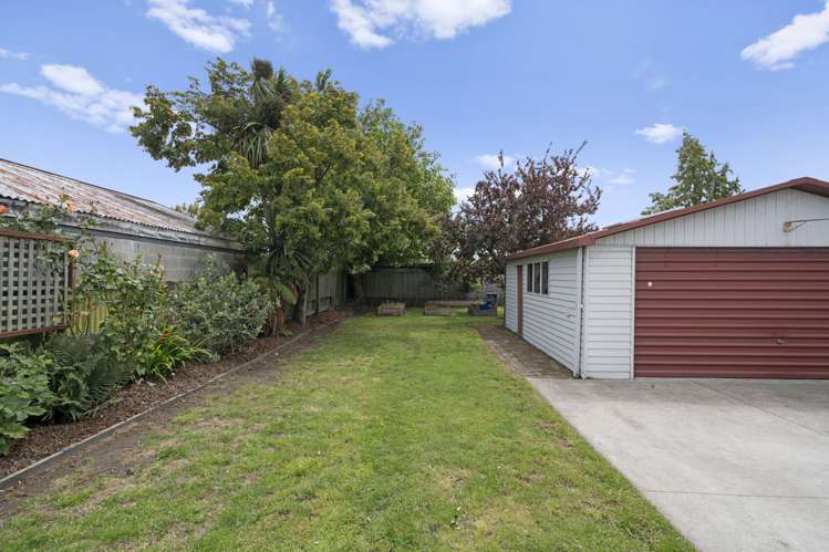 11 Frankleigh Street Somerfield_18