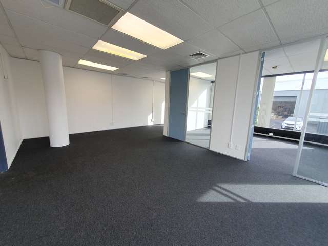 Tenancy 1B/2 Kalmia Street Ellerslie_4