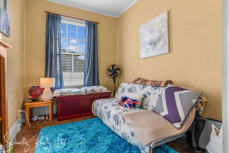 1052 State Highway 12 Maungaturoto_18