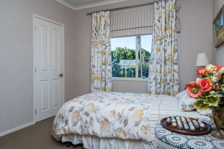 48a Jack Boyd Drive Mangawhai Heads_17