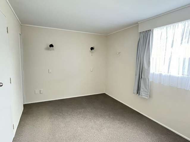 4/135 Bucklands Beach Road Bucklands Beach_3