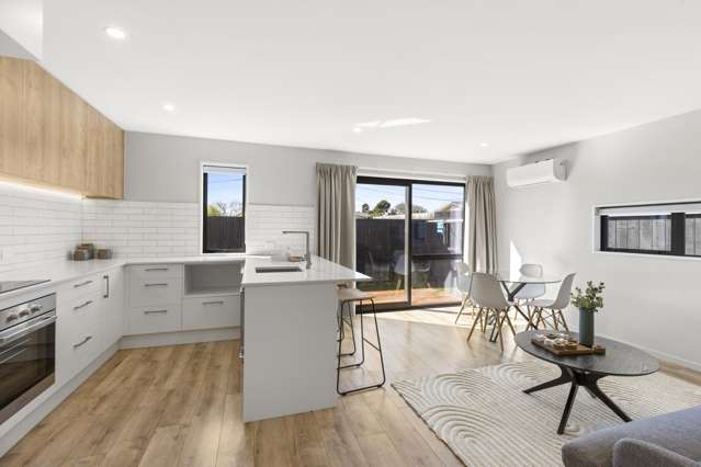 4/16 Mountfort Street Spreydon_1