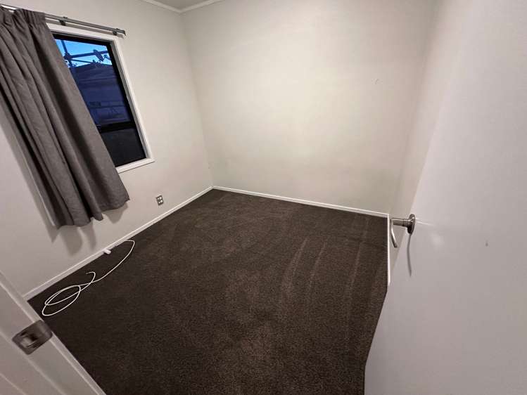 133 Finlayson Avenue Clendon Park_14