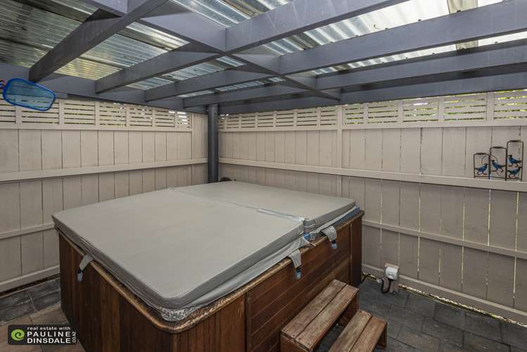 23 Georgia Lane Kamo_23