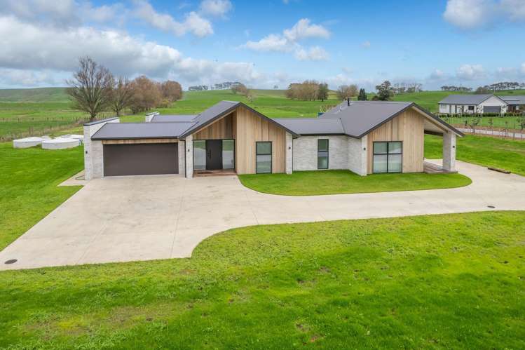 1271 Tauwhare Road_1