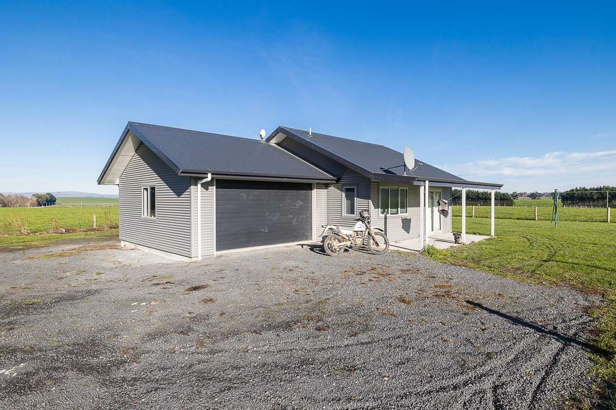 41 Manuka Road, 191 Benny Road, 160 Chapman Road_4