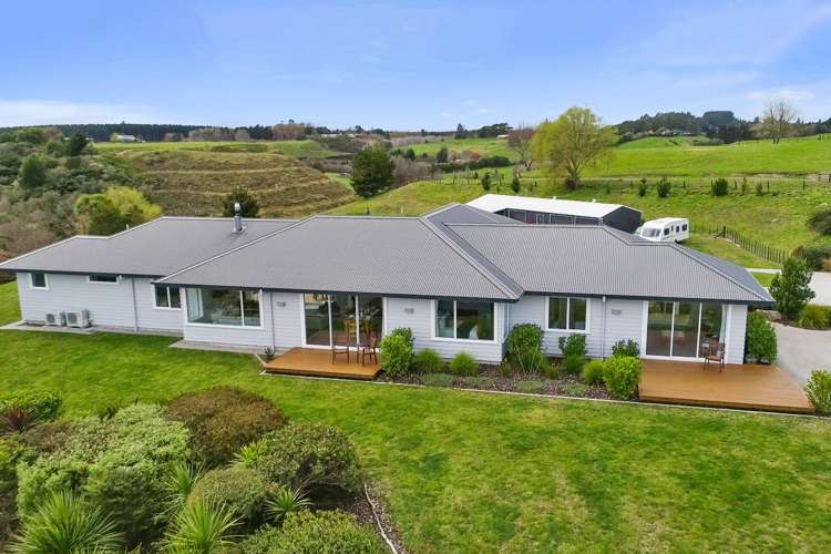 27 Flemington Place Tikitere Rotorua Houses for Sale One Roof