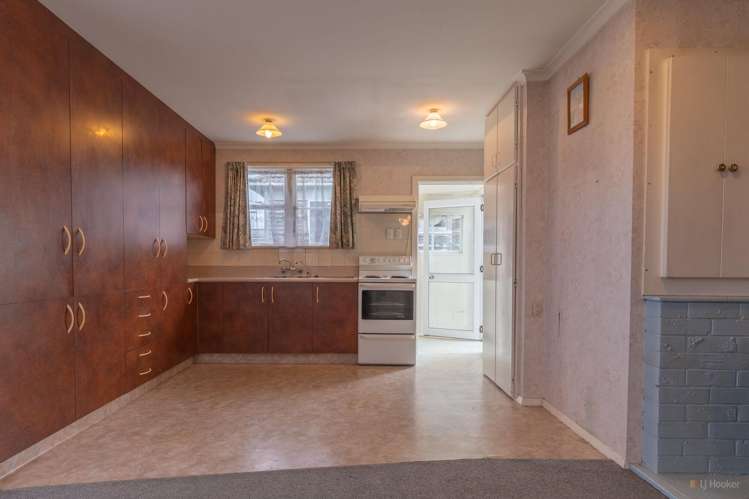 28 Forth Street_5