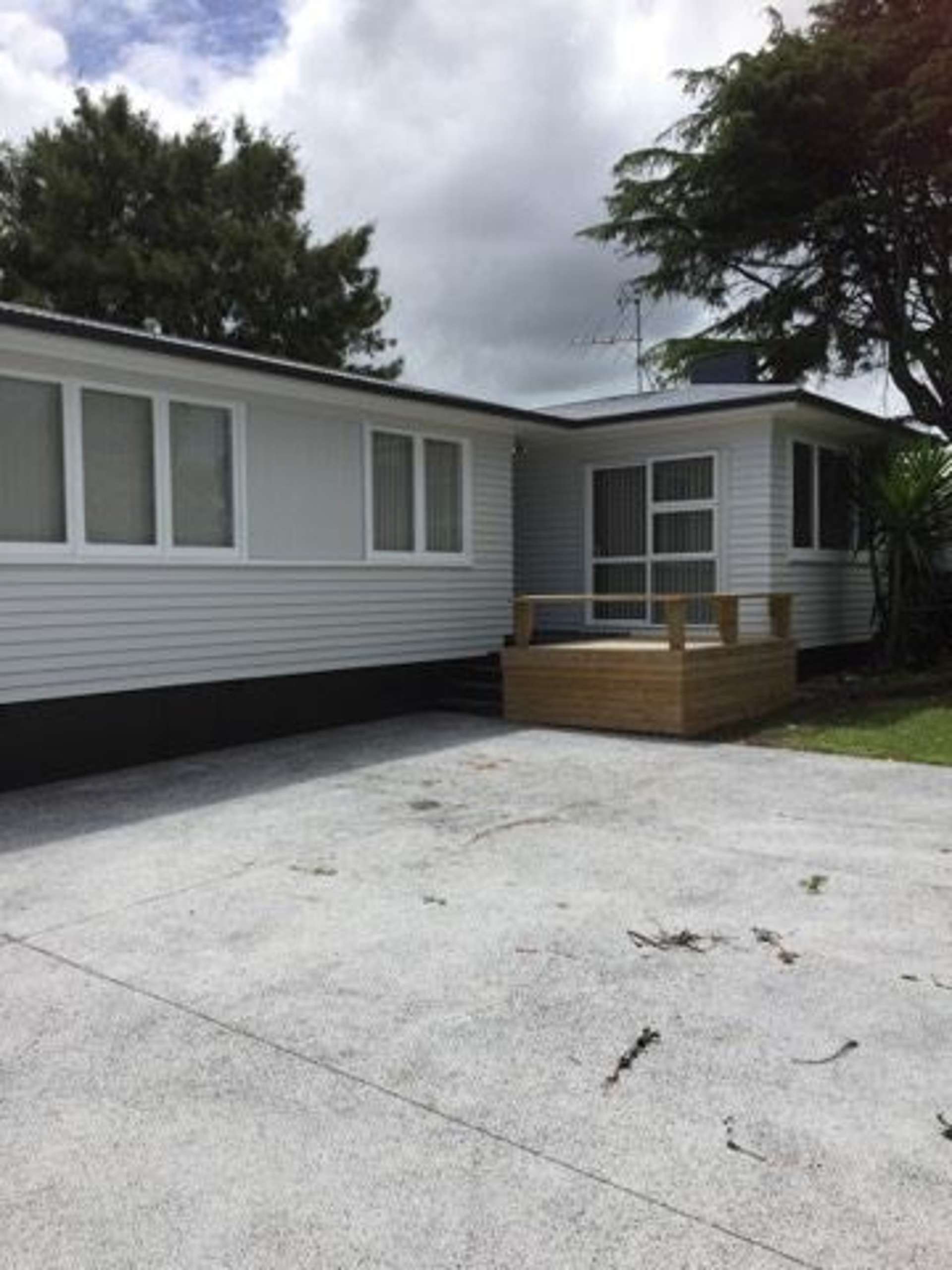 17 President Avenue Papakura_0