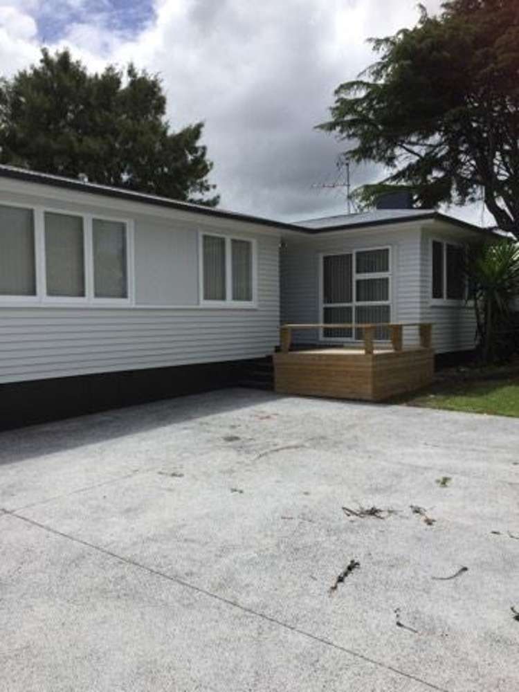 17 President Avenue Papakura_0