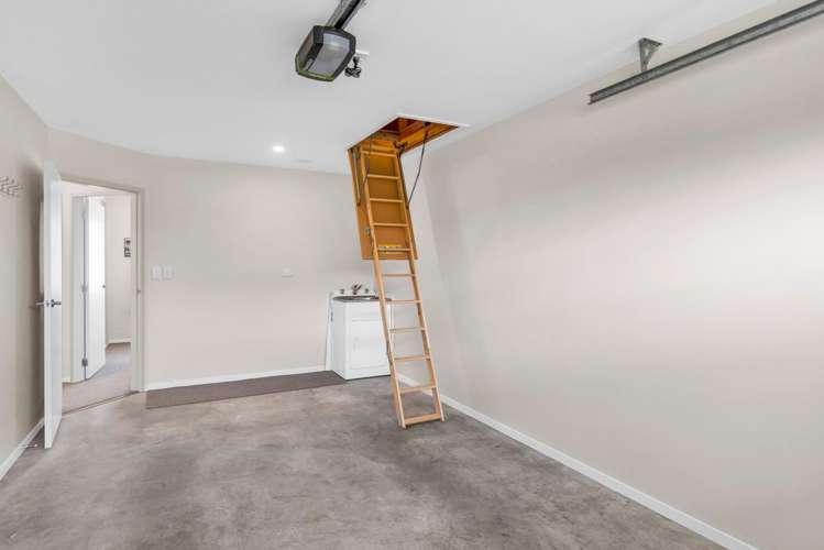 14/3 Georgia Grove Paraparaumu_17