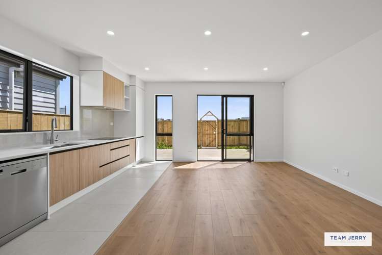 10 Kaapehu Street_4