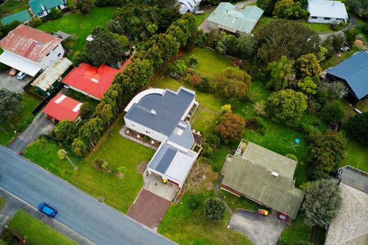 15 Saint James Avenue Helensville_33