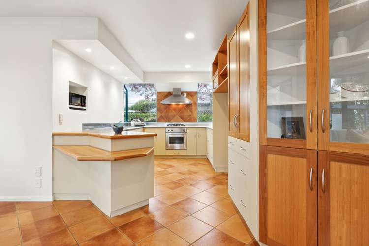 11 Jackson Place Pukekohe_10