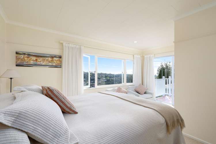 89 Mount Street Nelson South_21